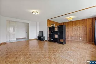 2352 Linwood Ave, Fort Lee, NJ 07024 - Photo 5