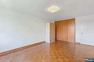 2352 Linwood Ave, Fort Lee, NJ 07024 - Photo 13