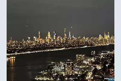 200 Old Palisade Ph4/5 #PH4/5, Fort Lee, NJ 07024 - Photo 39