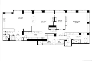 200 Old Palisade Ph4/5, Fort Lee, NJ 07024 - Photo 47