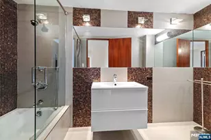 200 Old Palisade Ph4/5, Fort Lee, NJ 07024 - Photo 33