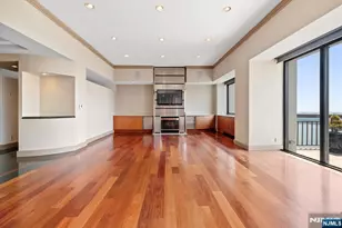 200 Old Palisade Ph4/5, Fort Lee, NJ 07024 - Photo 9