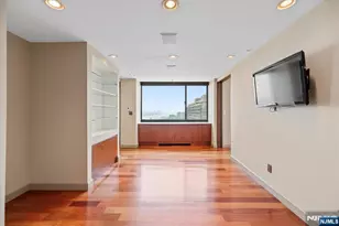 200 Old Palisade Ph4/5, Fort Lee, NJ 07024 - Photo 13