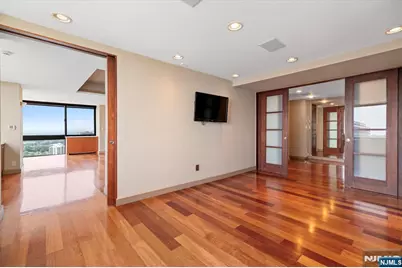 200 Old Palisade Ph4/5 #PH4/5, Fort Lee, NJ 07024 - Photo 15