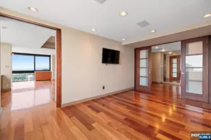 200 Old Palisade Ph4/5, Fort Lee, NJ 07024 - Photo 15