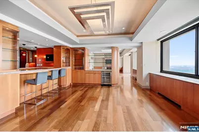 200 Old Palisade Ph4/5 #PH4/5, Fort Lee, NJ 07024 - Photo 11