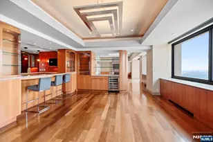 200 Old Palisade Ph4/5, Fort Lee, NJ 07024 - Photo 11