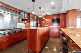 200 Old Palisade Ph4/5, Fort Lee, NJ 07024 - Photo 25