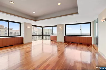 200 Old Palisade Ph4/5 #PH4/5, Fort Lee, NJ 07024 - Photo 23