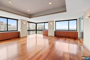 200 Old Palisade Ph4/5, Fort Lee, NJ 07024 - Photo 23