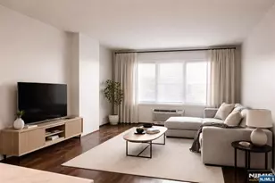 3112 City Pl 3112, Edgewater, NJ 07020 - Photo 1