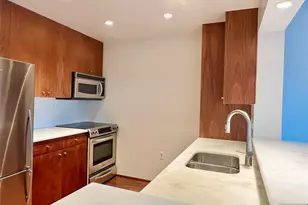 3112 City Pl 3112, Edgewater, NJ 07020 - Photo 3