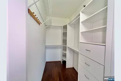 3112 City Place 3112 #3112, Edgewater, NJ 07020 - Photo 13