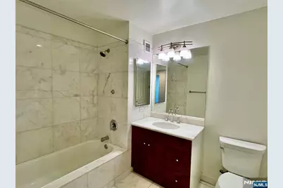 3112 City Place 3112 #3112, Edgewater, NJ 07020 - Photo 11