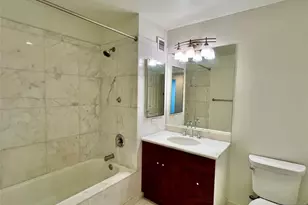 3112 City Pl 3112, Edgewater, NJ 07020 - Photo 11