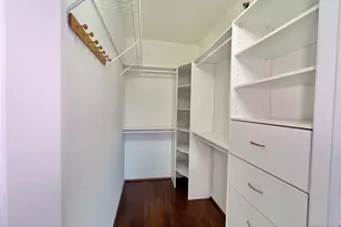 3112 City Pl 3112, Edgewater, NJ 07020 - Photo 15