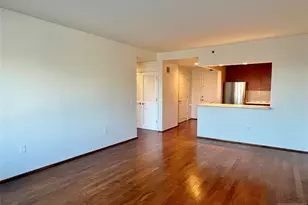 3112 City Pl 3112, Edgewater, NJ 07020 - Photo 9
