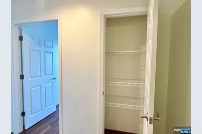 3112 City Place 3112 #3112, Edgewater, NJ 07020 - Photo 13