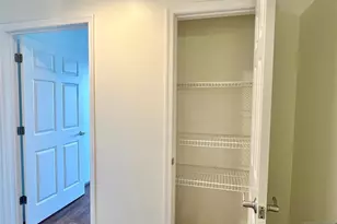 3112 City Pl 3112, Edgewater, NJ 07020 - Photo 13