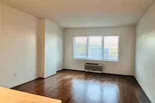 3112 City Pl 3112, Edgewater, NJ 07020 - Photo 7