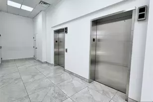 3112 City Pl 3112, Edgewater, NJ 07020 - Photo 3