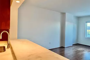 3112 City Pl 3112, Edgewater, NJ 07020 - Photo 5