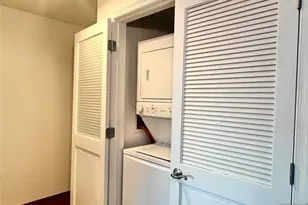 3112 City Pl 3112, Edgewater, NJ 07020 - Photo 11