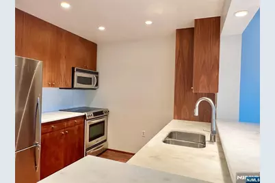 3112 City Place 3112 #3112, Edgewater, NJ 07020 - Photo 1