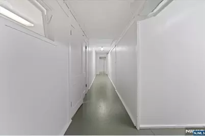 21 Church Street, Elmwood Park, NJ 07407 - Photo 25