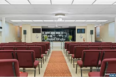 21 Church Street, Elmwood Park, NJ 07407 - Photo 37