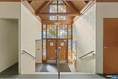 21 Church Street, Elmwood Park, NJ 07407 - Photo 5