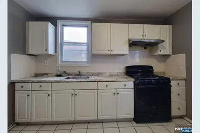 6 6th Street, Harrison, NJ 07029 - Photo 5