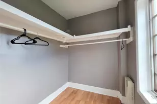 6 6th St, Harrison, NJ 07029 - Photo 9