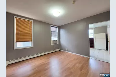 6 6th Street, Harrison, NJ 07029 - Photo 3