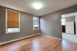 6 6th St, Harrison, NJ 07029 - Photo 3