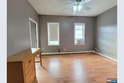 6 6th Street, Harrison, NJ 07029 - Photo 7