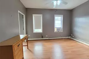 6 6th St, Harrison, NJ 07029 - Photo 7