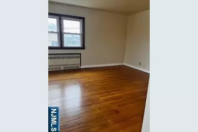 351 Capitol Street, Saddle Brook Township, NJ 07663 - Photo 3