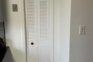 160 Overlook Ave 2C, Hackensack, NJ 07601 - Photo 21