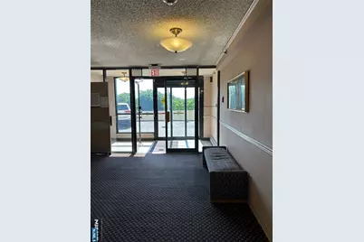 160 Overlook Avenue 2C #2C, Hackensack, NJ 07601 - Photo 29