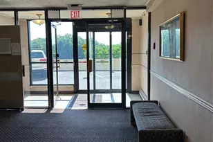 160 Overlook Ave 2C, Hackensack, NJ 07601 - Photo 29