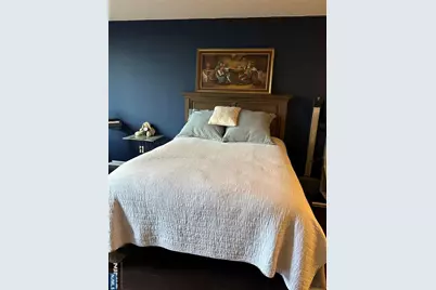 160 Overlook Avenue 2C #2C, Hackensack, NJ 07601 - Photo 19