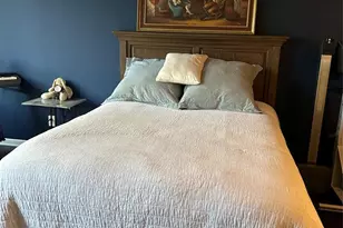 160 Overlook Ave 2C, Hackensack, NJ 07601 - Photo 19