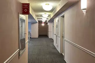 160 Overlook Ave 2C, Hackensack, NJ 07601 - Photo 27