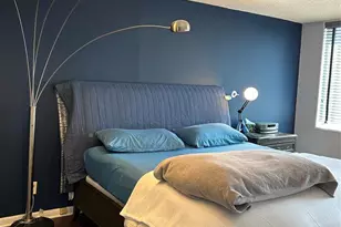 160 Overlook Ave 2C, Hackensack, NJ 07601 - Photo 13