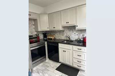 160 Overlook Avenue 2C #2C, Hackensack, NJ 07601 - Photo 25