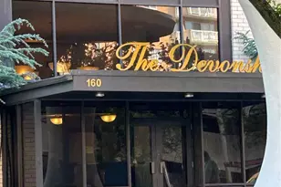 160 Overlook Ave 2C, Hackensack, NJ 07601 - Photo 1