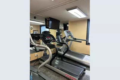 160 Overlook Avenue 2C #2C, Hackensack, NJ 07601 - Photo 31