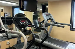 160 Overlook Ave 2C, Hackensack, NJ 07601 - Photo 31