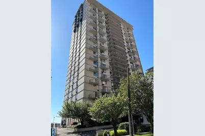 160 Overlook Avenue 2C #2C, Hackensack, NJ 07601 - Photo 3